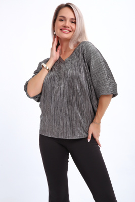 6961b4dd-953c-4be2-998a-a4e9032b268b