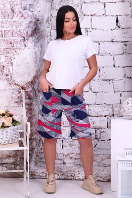 38237415-bfc0-4f34-b274-cb0ada0f9911