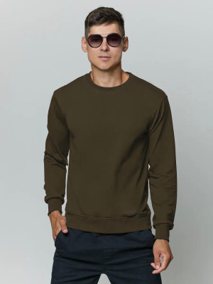 117c2c3a-81ad-4a92-a000-0809dd7665a3