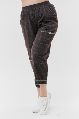 a1b146be-2dd4-4880-ae47-164b6bc06eb8