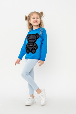 acaca6df-4739-4d85-af0c-8f635df5871c