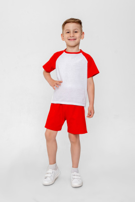 5a52c96f-2cf7-49c4-ac77-10c9f79c5ae9