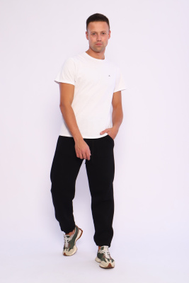 07c62e1b-6d90-452e-bc75-4cf7718ff506