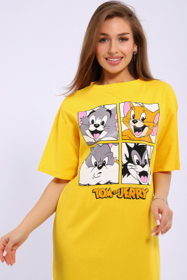 30ce0f15-932a-471d-95a9-364172d44aab