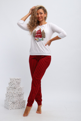 8b7d3661-ba73-43c9-9142-7fab043bc52c