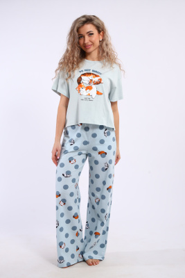 359c09b2-1387-41a8-9160-131a7fbdc6b4