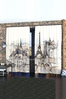 573b9a1e-16ce-4ea6-9263-413f82ecf968