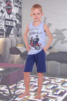 8d91b08e-bf2f-408f-9e30-747b870734af