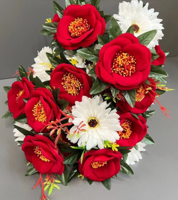 687da32c-3d9b-4fda-9393-2ab0f0e75173