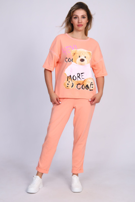 30370e75-f89c-4719-a776-8650d7384a9d