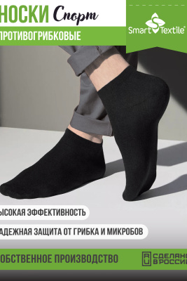 741368a3-f264-4d51-b323-3fb1ab6f60eb