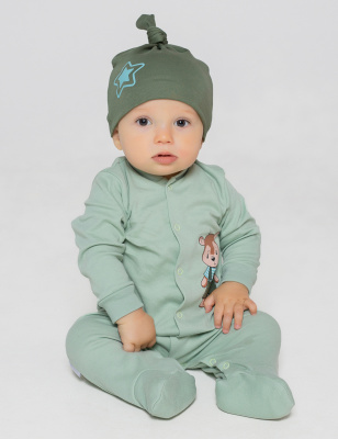 7ca0817b-dd04-4f4f-b49b-e6a8bfb2dfce