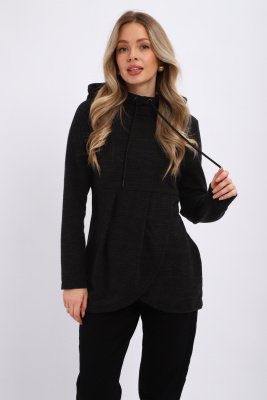 08ea3ba9-3576-4cf4-916f-b3b053b72fe4