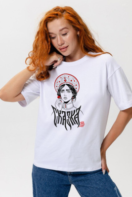 ff5f580a-af57-48e3-ae48-e48716e39d27