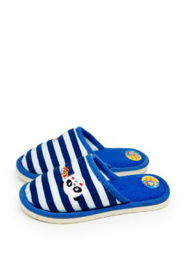 551c86c2-a04c-4823-80fb-a3b9ee7e43d6