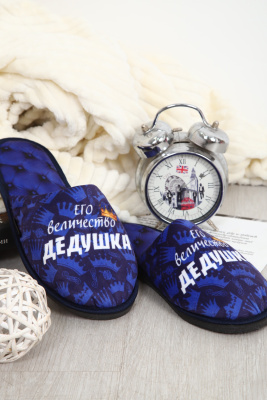 64841f5a-cfb2-4b94-ac06-db064497d37b