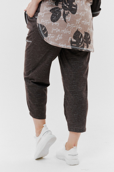 5a4b426d-a69c-45d9-8979-56d5e1ed4d58