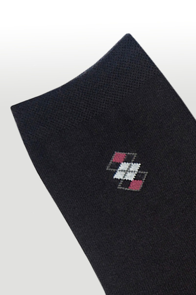 e238cdce-397b-45c1-b4f5-bfd348b4b941