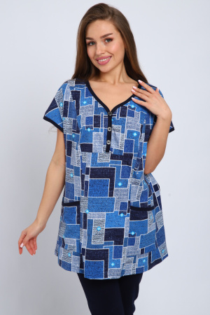 c4ac97cf-615b-4140-b7e6-a5b192a1421a