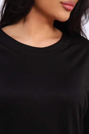 7893291d-6866-4906-9f26-61941f65673a