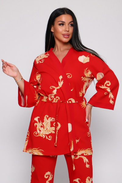 1b7308d3-12e0-4cac-a2c6-bf429d0df5d6