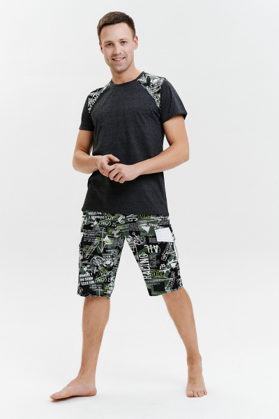 523fc57a-3b3b-4ab7-8670-e705200268f7