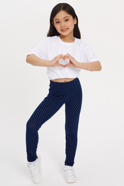 3b7c1224-27df-4d75-8ebc-8f07c24d30b3