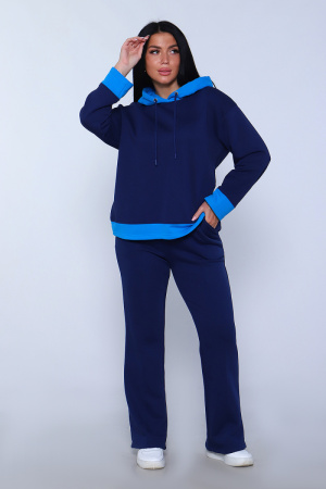 94b78b1a-a9f4-4f4a-947e-018d99dd0c1d