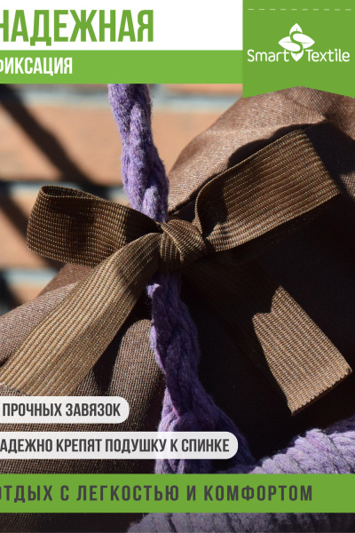 5e8808ac-2a12-47cf-9b28-665fb0856151