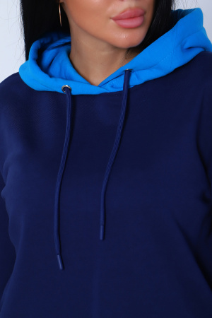 68e7d9aa-1a3a-44ab-9762-21cf5f99fabd