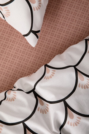 0e4f6b12-aaf2-4543-a3b1-611b71ed7ec0