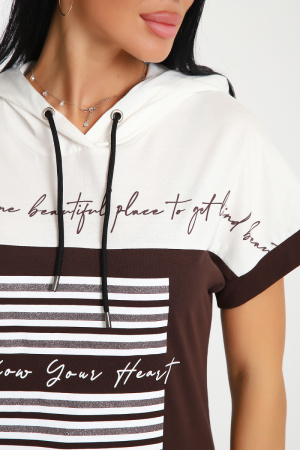 c2e45dc7-e6b3-47a1-978b-947cfc041517