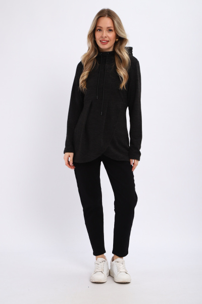 b147d9ee-9c27-43e8-b1fa-ea3b4b2a331b