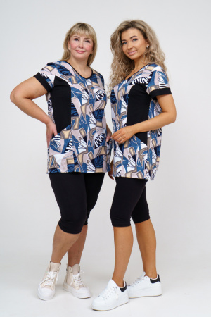 8176be0d-bc17-4f1c-a6ba-e9b30a7bfe2c