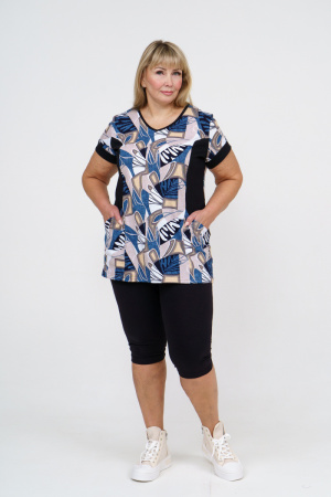 c27d26bd-6b9c-4a9a-958a-405a8f1ae857