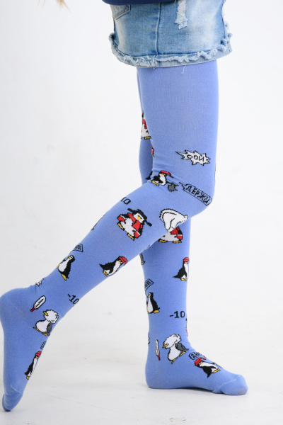 b3241c36-6c86-491c-a3db-82c9bff59782