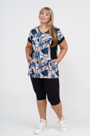 8b3dc014-221c-4d56-8b96-f5de152260e9