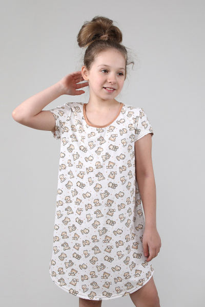 5c7fa9a2-799a-43d4-b7e0-39137f84674a