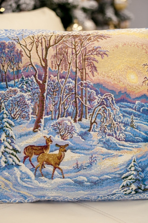 89f42eeb-4e1f-4811-91c0-326938609130