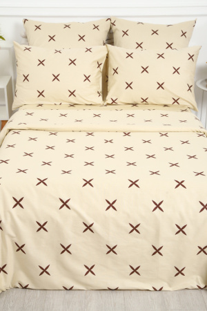 1552d144-a29f-494f-9bc6-125b4067b9a4