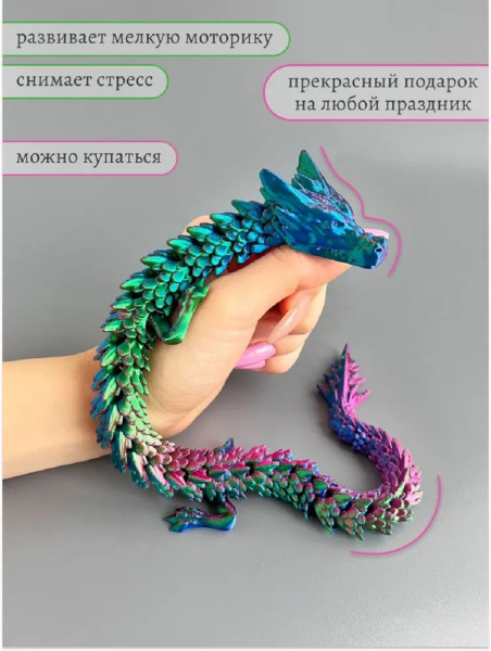 129891a4-322a-4172-b319-1739a8a18967