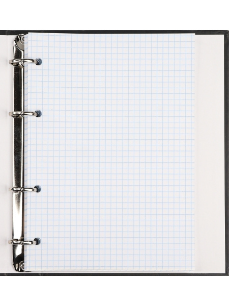 dc93ef84-44d5-4590-81dd-3f03cf7605dc