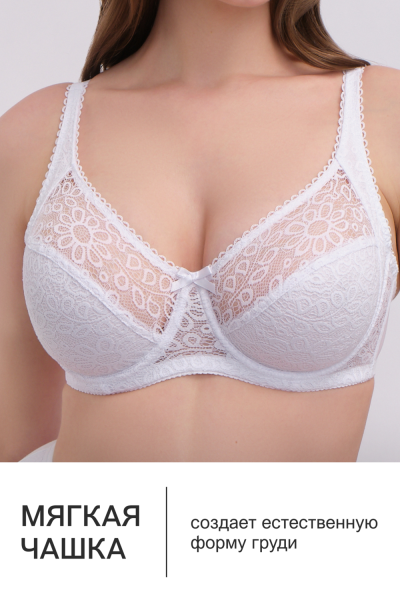 29c19a9e-9cea-4b25-8e37-ccef28cec8be