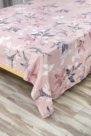 6de91d5d-b690-46bd-9661-85eaf7d95d5d