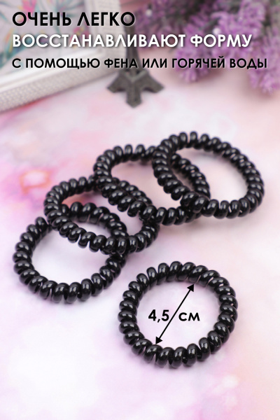 aee3e2c2-e9f5-47c6-aa83-32297f74d5e9