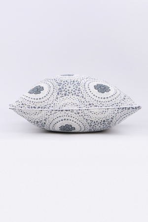 ac5ef8f8-2507-4516-b96f-e55f967b8641