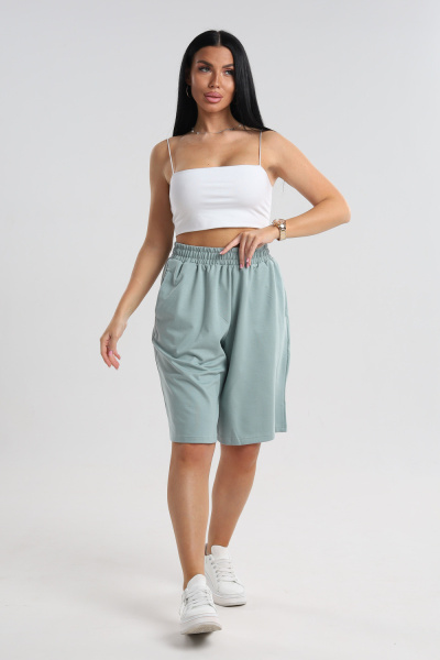 7431e517-d37e-45d6-b412-6a4842beaa1f