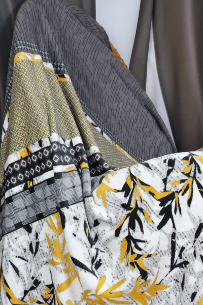 ecd054fb-e9b2-47f0-9237-f6fbf5895dd7