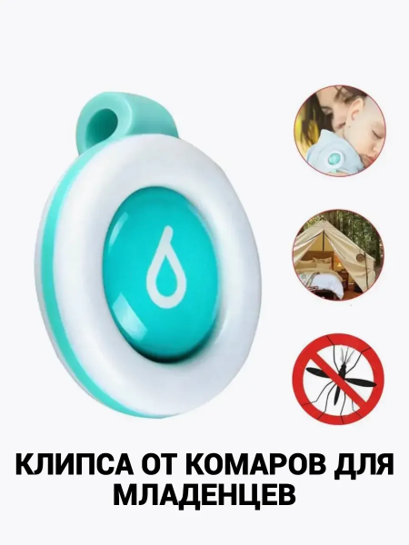 78e81fdf-253e-4995-b404-48b7e09c29fd