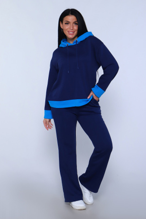 bc517bff-1bf7-4d23-96ea-99dfc7e5e984